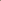 Bougie Buste Abstrait
