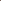 Bougie CARIBOU