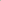 Marque-pages transparent vert